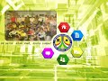 ASiS Internationalization Programme Jakarta 2007 IV