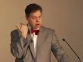 New Trends in Lewy Body Dementia - pt 3 Dementia With Lewy Bodies