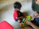 Music Lessons 1