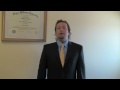 Immigration Attorney Asylum Lawyer Family Petitions LegalizationLawyer.com Kurt Hermanni 34