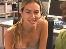 Kira Miro