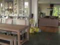 videos de huis.wmv