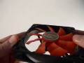 videos de Enermax Magma