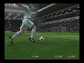 PES4 Movie by bubaloo PES4 Movie by bubaloo