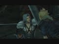 FFVII-Breath