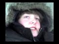 Thumbnail #2