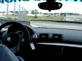 BMW 120i Steptronic em Interlagos Parte 2 BMW 120i Steptronic em Interlagos Parte 2
