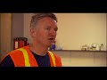 constructionsite-countdown.html