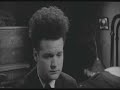 Eraserhead - Tribute To Henry Spenser