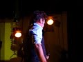 John Mellencamp Check It Out Live John Mellencamp Check It Out Live