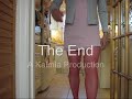 alisons-4th-video-red-stockings.html