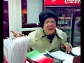 monica-columbeanu-la-batraneteep-5.html