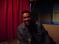 entrevista tucuruvi - mestre andr� 02/06