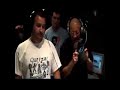Deepswing_Eric_Wikman_ImABeliever Deepswing_Eric_Wikman_ImABeliever