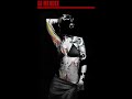 hanna-hais-je-ne-veux-plus-etre-ta-reine-dj-mehdee-rmx.html