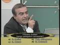 AHMET ÇAKAR'IN YENİ YARIŞMA PROGRAMI(ŞANSABAK)