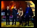 BUMTSIBUMISSA TENAVATÄHTI -VOITTAJIA! BUMTSIBUMISSA TENAVATÄHTI -VOITTAJIA!