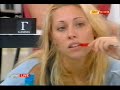 Karima - C\ Karima - C\