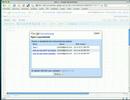 Google Spreadsheets