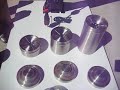 Omega Enlarger & Darkroom Equipment Omega Enlarger & Darkroom Equipment