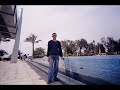 بغداد يا احلة جنة