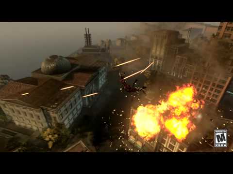 Immagine anteprima YouTube