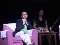 videos de Tosca, Grand Theatre Shanghai