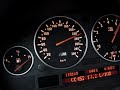 BMW M5 e39 doing 240kmh BMW M5 e39 doing 240kmh