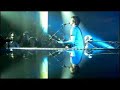 James Blunt 2008 in Cannes Live at Carlton Hotel 1973 James Blunt 2008 in Cannes Live at Carlton Hotel 1973