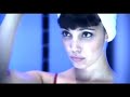 new dance song! awesome!!
check out: www.myspace.com/skyspiritofficial
