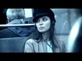 new dance song! awesome!!
check out: www.myspace.com/skyspiritofficial