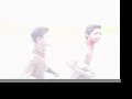 xperiment #010 deshbidesh xperiment #010 deshbidesh