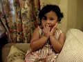 ca baca doa makan