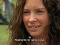 LOST - Season 4 PROMO EXTENDED con Subtitulos en Castellano LOST - Season 4 PROMO EXTENDED con Subtitulos en Castellano