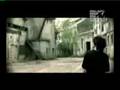 Sagopa Kajmer - Ben Hüsrana Komşuyum 2008
