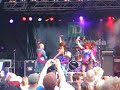 Lady Miss Kier at Toronto Pride 2007 Lady Miss Kier at Toronto Pride 2007