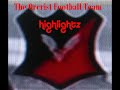 Ayd1n Trıck&Shot&Goal (The Orcrist Football Team at Fifa 07)