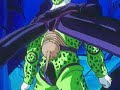 Dragon Ball Final Bout OP ?HIGH QUALITY? Playstation