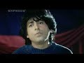 Bhola In Bollywood (Part Ten)