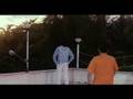  - MovieZen Video