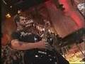 Assistir ao v�deo