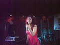 Freezepop - Final Countdown - SXSW \