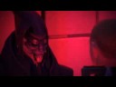 Mass Effect (PC) - Old Friends (Earth Born Side Quest)