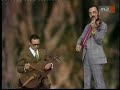 A budapesti cig�nypr�m�s �s a felcsiki n�pzene esete, 1975