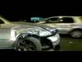 Nice-BMW-X5-pretty-m