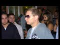 SCOTT STORCH BEATS