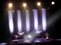 maroon5.html