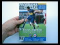 Boca Dia de los Enamorados Boca Dia de los Enamorados