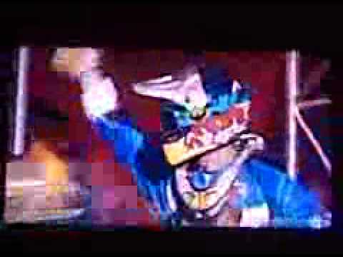BMX BIKES TRICKS STUNTS CRASHES