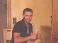 vacaciones especiales sergi